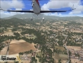 Flight Simulator X s'envole
