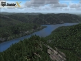 Flight Simulator X s'envole