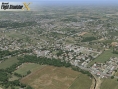 Flight Simulator X s'envole