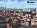 Flight Simulator X s'envole