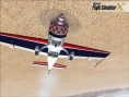 Flight Simulator X s'envole
