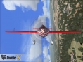 Flight Simulator X s'envole