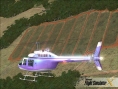 Flight Simulator X s'envole