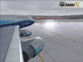 Flight Simulator X s'envole
