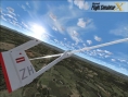 Flight Simulator X s'envole
