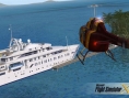 Flight Simulator X s'envole