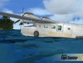 Flight Simulator X s'envole