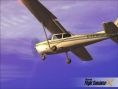 Flight Simulator X s'envole