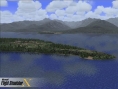 Flight Simulator X s'envole