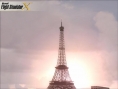 Flight Simulator X décolle