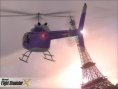 Flight Simulator X décolle