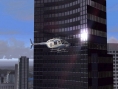 Démo Flight Simulator X