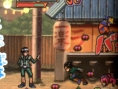 Naruto DS revient en images