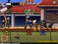 Naruto DS : plus d'images