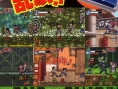 Naruto DS : plus d'images