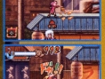 Naruto 4 : plus d'images
