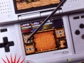Naruto 4 : plus d'images