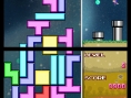 Tetris DS en images