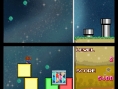 Tetris DS en images