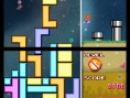 Tetris DS en images