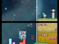 Tetris DS en images