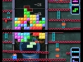 Tetris DS en images