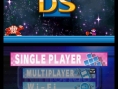 Tetris DS en images