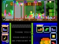 Tetris DS en images