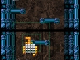 Tetris DS revient en images