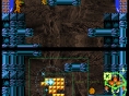 Tetris DS revient en images