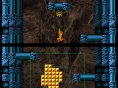 Tetris DS revient en images