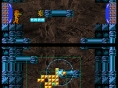 Tetris DS revient en images