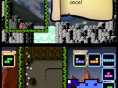 Tetris DS revient en images