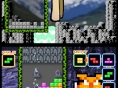 Tetris DS revient en images