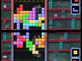 Tetris DS revient en images