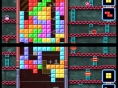 Tetris DS revient en images
