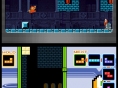 Tetris DS revient en images