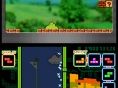 Tetris DS revient en images