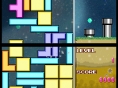 Tetris DS revient en images