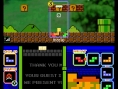 Tetris DS revient en images