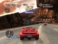 OutRun 2006 à toute vitesse