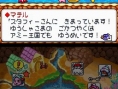 Legend of Stafy 4 revient en images