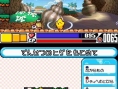 Legend of Stafy 4 revient en images