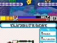 Legend of Stafy 4 revient en images