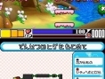 Legend of Stafy 4 revient en images