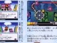 Legend of Stafy 4 revient en images