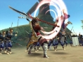 Devil Kings 2 en images