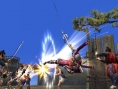 Devil Kings 2 en images