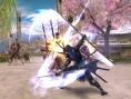 Devil Kings 2 en images