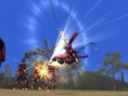 Devil Kings 2 en images